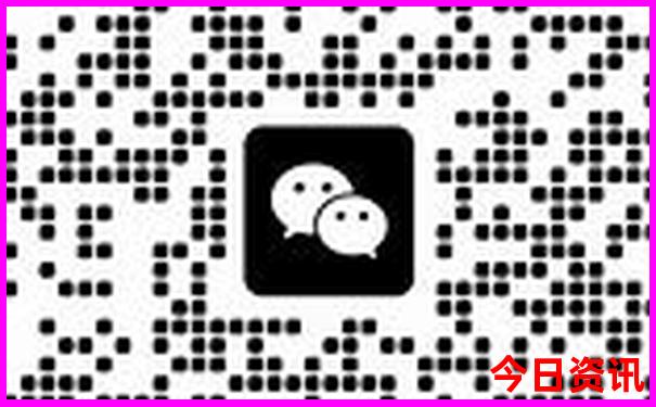 名胜古迹有哪些中国的