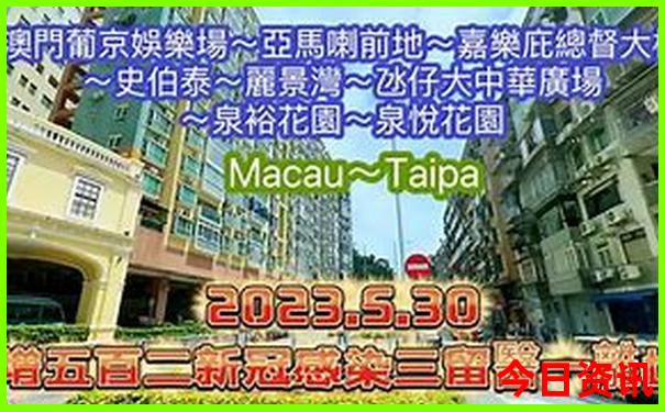旅游去哪个地方好玩