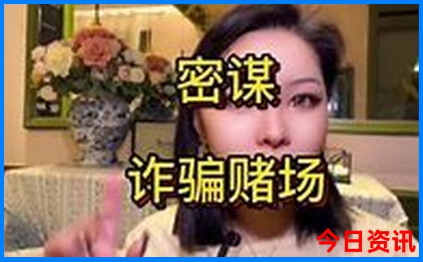 黄山是哪个省份的旅游景点