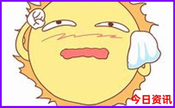 南宁景点一日游攻略